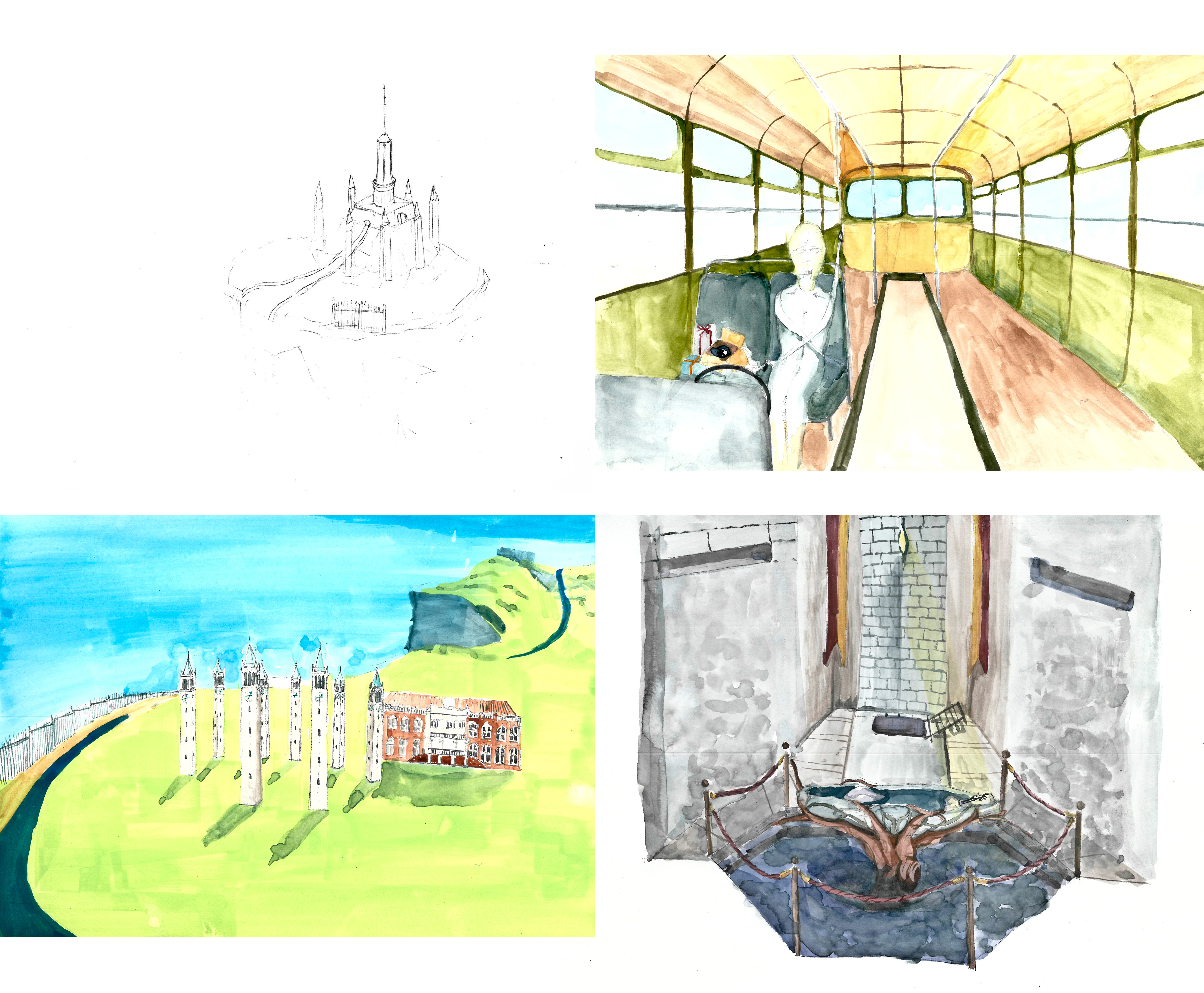 mourningparadise-conceptart