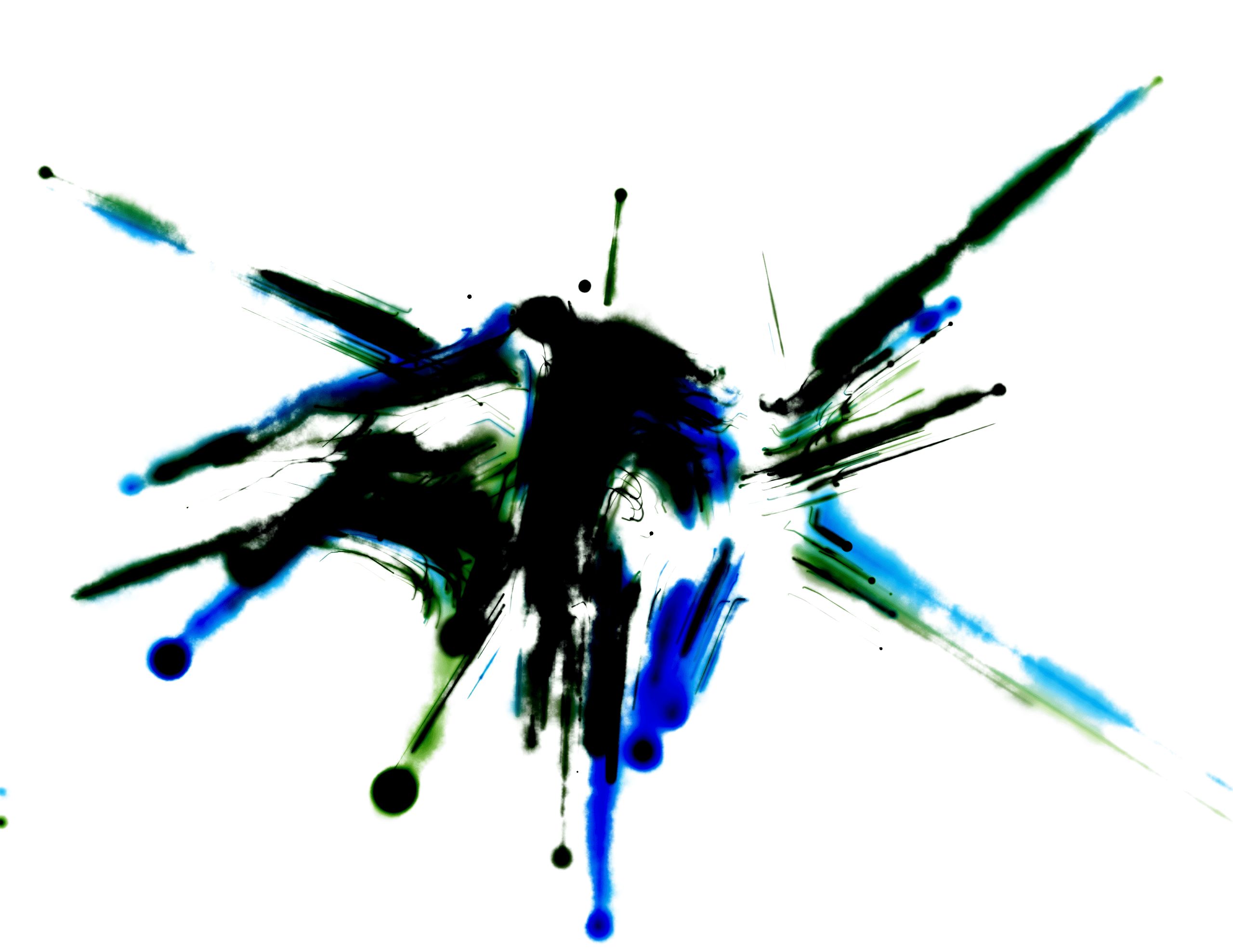 ClothTissuePomPomError