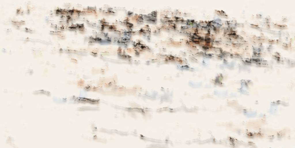 Under a Red-black&nbsp;tree