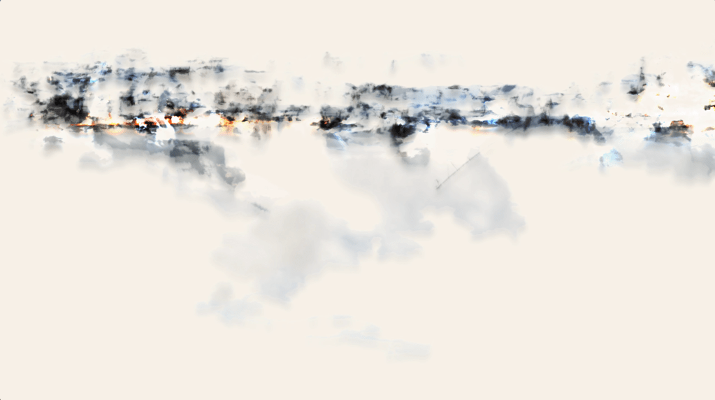 I left my bottle by the&nbsp;water